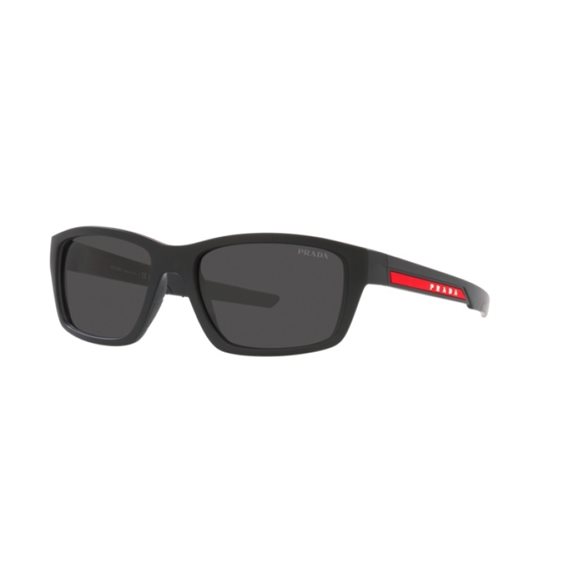 Gafas prada sport clearance hombre